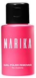 NARIKA LEVASMALTO SENZA ACETONE 50 ML