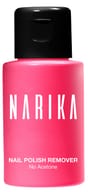 NARIKA LEVASMALTO SENZA ACETONE 50 ML