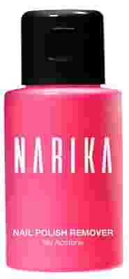 NARIKA LEVASMALTO SENZA ACETONE 50 ML