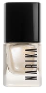 NARIKA SMALTO UNGHIE BIANCO PERLA 5 ML