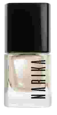 NARIKA SMALTO UNGHIE BIANCO PERLA 5 ML