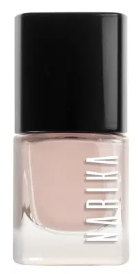 NARIKA SMALTO UNGHIE NUDE 5 ML NARIKA SMALTO UNGHIE NUDE 5 ML