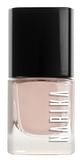 NARIKA SMALTO UNGHIE NUDE 5 ML
