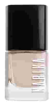 NARIKA SMALTO UNGHIE NUDE 5 ML