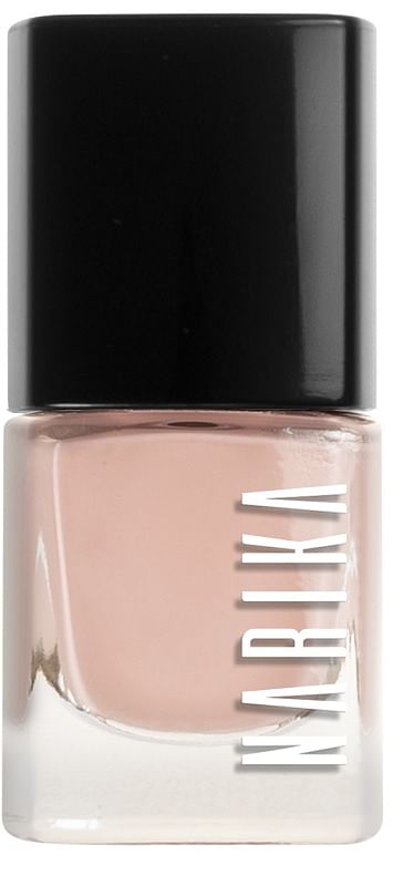 Narika Smalto Unghie Rosa Confetto 5 Ml