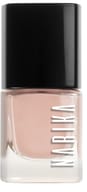 NARIKA SMALTO UNGHIE ROSA CONFETTO 5 ML