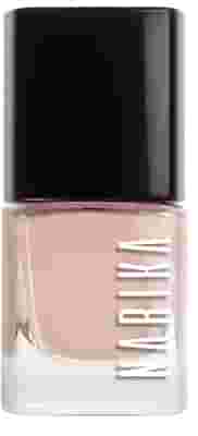 NARIKA SMALTO UNGHIE ROSA CONFETTO 5 ML
