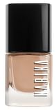 NARIKA SMALTO UNGHIE ROSA BEIGE 5 ML