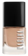 NARIKA SMALTO UNGHIE ROSA BEIGE 5 ML