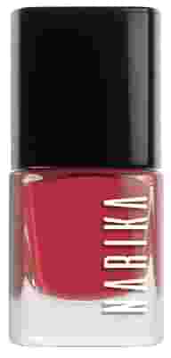 NARIKA SMALTO UNGHIE ROSA VIVACE 5 ML