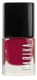 NARIKA SMALTO UNGHIE ROSA MAGENTA 5 ML