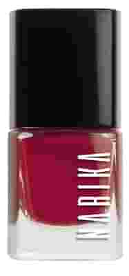 NARIKA SMALTO UNGHIE ROSA MAGENTA 5 ML
