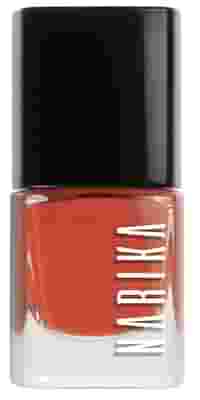 NARIKA SMALTO UNGHIE CORALLO 5 ML
