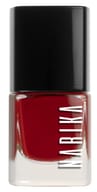 NARIKA SMALTO UNGHIE ROSSO INTENSO 5 ML