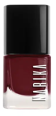 NARIKA SMALTO UNGHIE BORDEAUX 5 ML NARIKA SMALTO UNGHIE BORDEAUX 5 ML