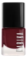 NARIKA SMALTO UNGHIE BORDEAUX 5 ML