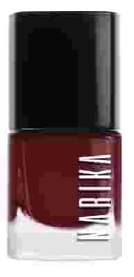 NARIKA SMALTO UNGHIE BORDEAUX 5 ML
