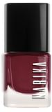 NARIKA SMALTO UNGHIE ROSSO SANGRIA 5 ML