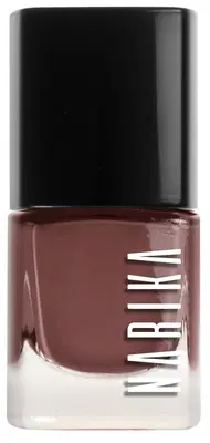 NARIKA SMALTO UNGHIE MALVA SCURO 5 ML NARIKA SMALTO UNGHIE MALVA SCURO 5 ML