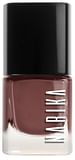 NARIKA SMALTO UNGHIE MALVA SCURO 5 ML