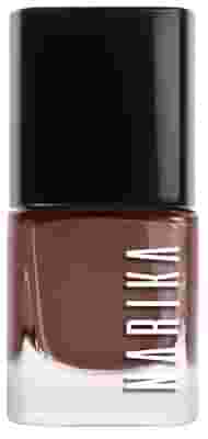 NARIKA SMALTO UNGHIE MALVA SCURO 5 ML