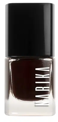 NARIKA SMALTO UNGHIE ROUGE NOIR 5 ML NARIKA SMALTO UNGHIE ROUGE NOIR 5 ML