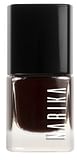 NARIKA SMALTO UNGHIE ROUGE NOIR 5 ML