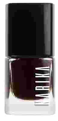 NARIKA SMALTO UNGHIE ROUGE NOIR 5 ML