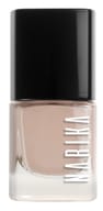 NARIKA SMALTO UNGHIE ROSA CENERE 5 ML