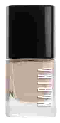 NARIKA SMALTO UNGHIE ROSA CENERE 5 ML