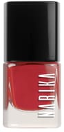 NARIKA SMALTO UNGHIE ROSSO CILIEGIA 5 ML