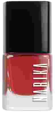 NARIKA SMALTO UNGHIE ROSSO CILIEGIA 5 ML