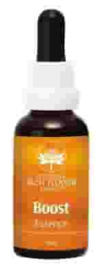 BOOST 30 ML