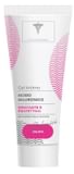 LABO24 GEL INTIMO ACIDO IALURONICO 100 ML