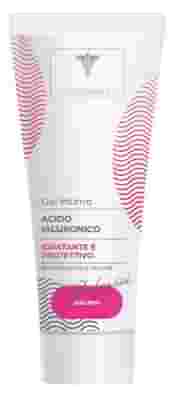 LABO24 GEL INTIMO ACIDO IALURONICO 100 ML LABO24 GEL INTIMO ACIDO IALURONICO 100 ML