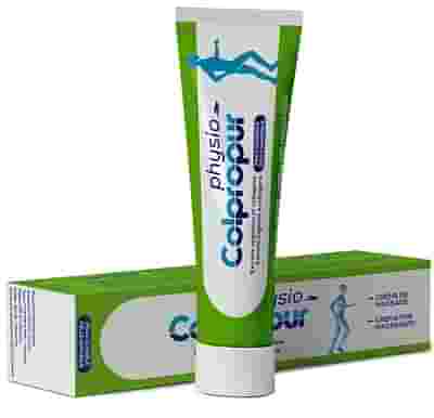 COLPROPUR PHYSIO 60 ML