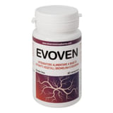 EVOVEN 60 COMPRESSE