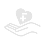 BIOSEMIOTIC ANEMIA 60 COMPRESSE