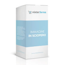 BIOSEMIOTIC ALGOFLO 60 COMPRESSE