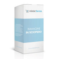 BIOSEMIOTIC ALGOFLO 60 COMPRESSE