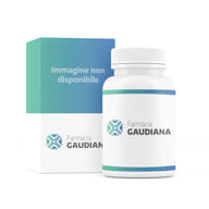 BIOSEMIOTIC BIOCARDIO 60 COMPRESSE