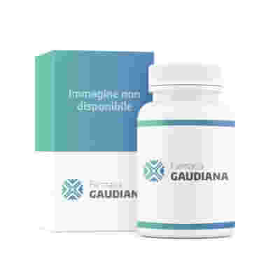 BIOSEMIOTIC BIOCARDIO 60 COMPRESSE