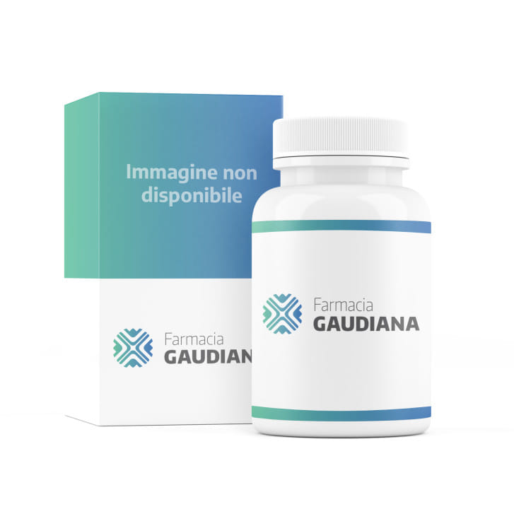 BIOSEMIOTIC INTRAFLU 60 COMPRESSE