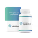 BIOSEMIOTIC INTRAFLU 60 COMPRESSE