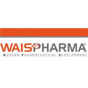 BIOSEMIOTIC LONG FLU 60 COMPRESSE