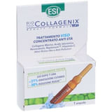 BIOSEMIOTIC PREFLU 60 COMPRESSE