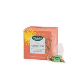 NEAVITA FILTROSCRIGNO PURA ENERGIA 15 FILTRI