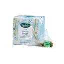 NEAVITA FILTROSCRIGNO VENTRE PIATTO 15 FILTRI