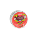 NEAVITA PLANTEAING LOVE MELANGE LOVELY TEA IN TINY TIN