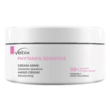 VEBIX PHYTAMIN SENSITIVE CREMA MANI 100 ML